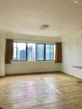 Lucky Plaza (D9), Apartment #167285982